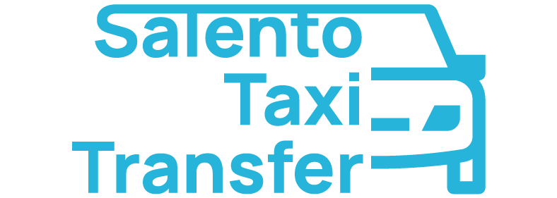 Rentol HTML